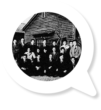 1946年5月
