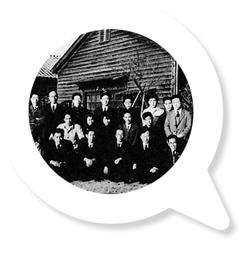 1946年5月