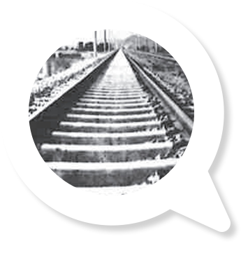 1961年4月