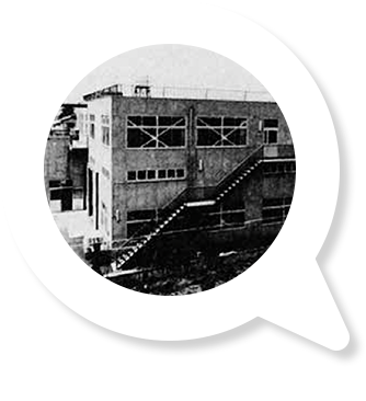 1970年4月