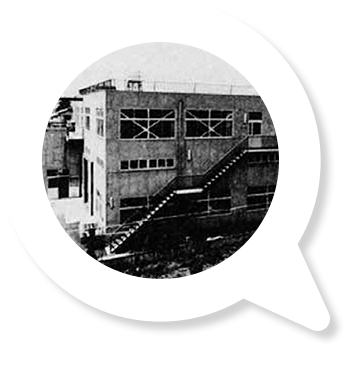 1970年4月