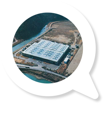 1971年10月