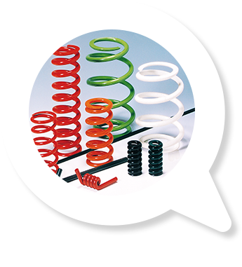 1983年