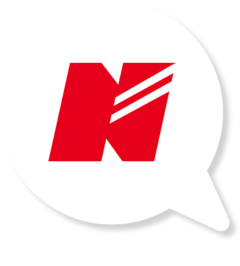 1990年8月