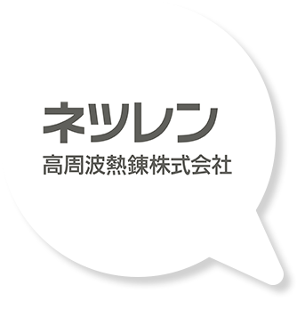 1996年4月