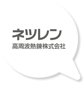 1996年4月