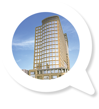 2001年7月