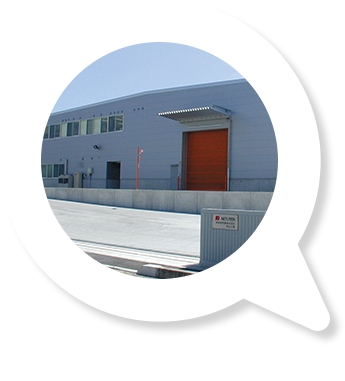 2003年8月