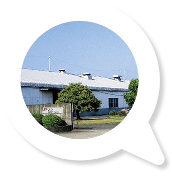 2007年8月