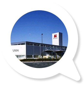 2007年10月
