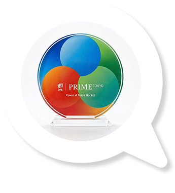 2022年4月