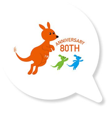 2026年5月