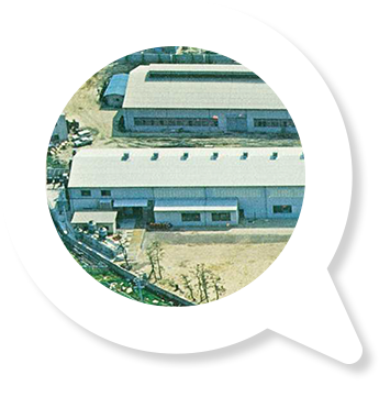 1971年11月