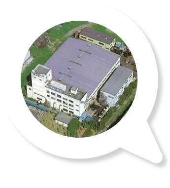 1974年10月