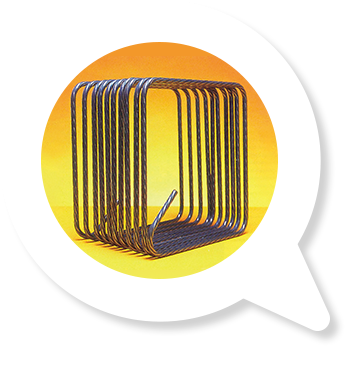 1985年3月