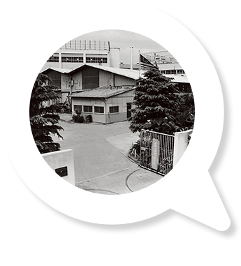 1962年4月