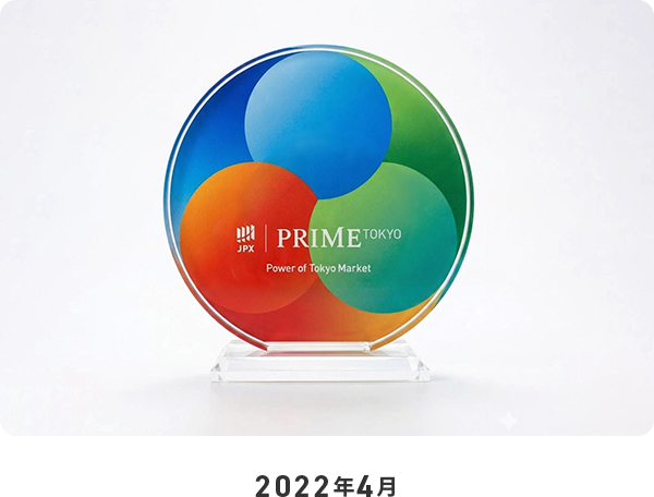 2022年4月